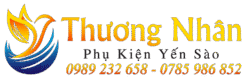 PKYS Thương Nhân